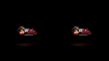 Preview 1 of Deshi Sxe - VRLatina - Busty Latina Goddess Virtual Reality Experience