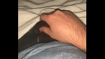 Preview 2 of White Asshol - Verification video