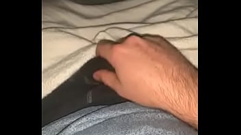 Preview 3 of White Asshol - Verification video
