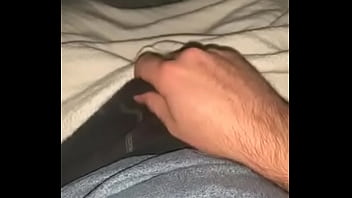 Preview 4 of White Asshol - Verification video