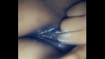 Preview 1 of Lesbian Free Rent - Paradixxxe