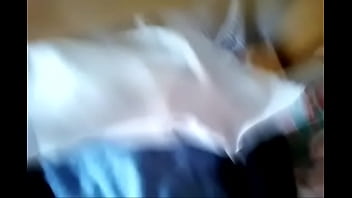 Preview 3 of Famly Xnxx Prone - idgetspinners