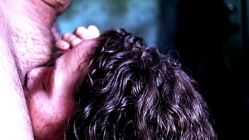 Preview 1 of S Katrina Kaif Hard Sex - Facefucking Rhonda