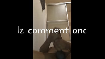 Preview 2 of Mini Skirt Pussy Pump Used - Las vegas women i jackoff 2