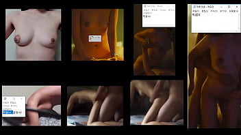 Preview 2 of Japanese Bos Rape My Wife - an unmatched pair nipple,  Nipples of different sizes,  https://avwow10.com/free/6095506,  짝륜녀