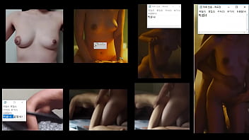 Preview 3 of Japanese Bos Rape My Wife - an unmatched pair nipple,  Nipples of different sizes,  https://avwow10.com/free/6095506,  짝륜녀