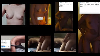 Preview 1 of Japanese Bos Rape My Wife - an unmatched pair nipple,  Nipples of different sizes,  https://avwow10.com/free/6095506,  짝륜녀