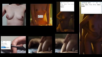Preview 4 of Japanese Bos Rape My Wife - an unmatched pair nipple,  Nipples of different sizes,  https://avwow10.com/free/6095506,  짝륜녀