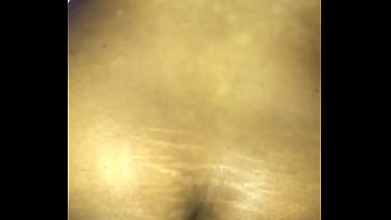 Preview 3 of Tube Porn Wifys