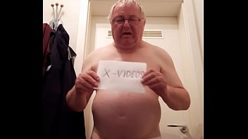 Preview 2 of Bus Jaepans - Verifikationsvideo