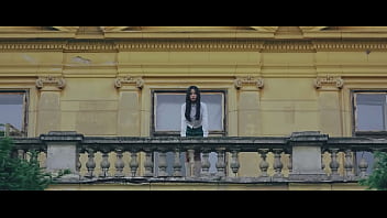 Preview 1 of Facials Compilations - LOONA yyxy - Love4eva