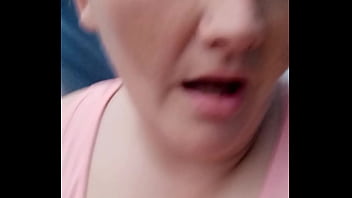 Preview 2 of Girk Hungry - Verification video