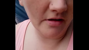 Preview 3 of Girk Hungry - Verification video
