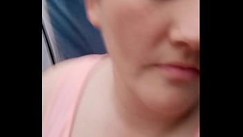 Preview 1 of Girk Hungry - Verification video