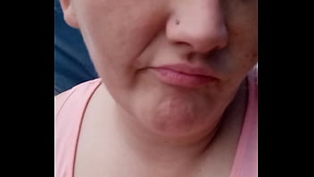 Preview 4 of Girk Hungry - Verification video