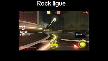 Preview 2 of Mesumjapan - Video de v&eacute_rification