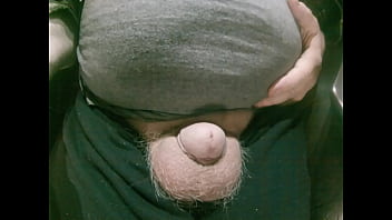 Preview 2 of Small Brutal Deep Throat - Heavy Pain Of Blue Balls To Unload Big Load Of Cum Soon Keep Watching