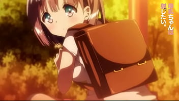 Preview 1 of Cris Cams Do - japanese anime adult