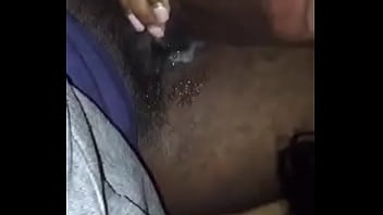 Preview 3 of Group Noir - My girl giving me nice head