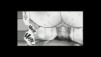 Preview 3 of Life Rom - 1234