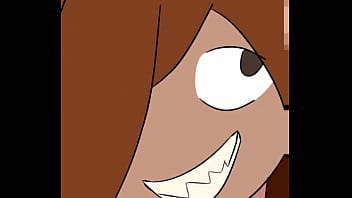 Preview 2 of Guy Nailing Tranny Hooker - Animaci&oacute_n pendejo no dura nada