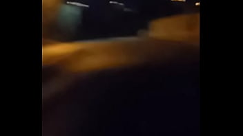 Preview 2 of Bengalabf Hd - Verification video
