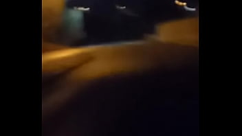 Preview 3 of Bengalabf Hd - Verification video