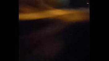 Preview 1 of Bengalabf Hd - Verification video