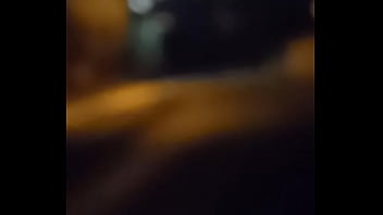 Preview 4 of Bengalabf Hd - Verification video