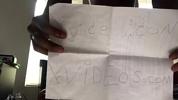 Preview 1 of Whore Held Under Water - Verification video