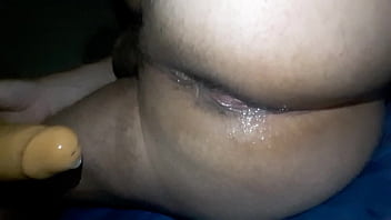 Preview 4 of Famaly Porn Bro - Meu consolo me arromba todo