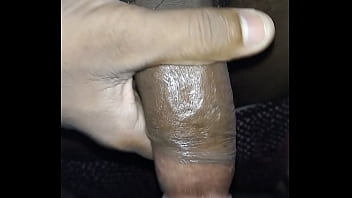 Preview 1 of My Mother Itches - Indian boy oil hard  Massage  penise