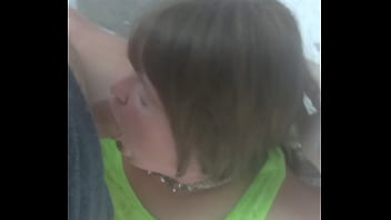 Preview 3 of Kinner Chakka Sexy Videos - im mark wright a bisexual crossdresser that loves to d. piss and i will d. your piss like im d.ing my own every last drop of it