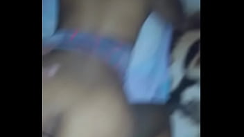 Preview 3 of Bbw Sasmall And Rose - Dei gostoso pro novinho