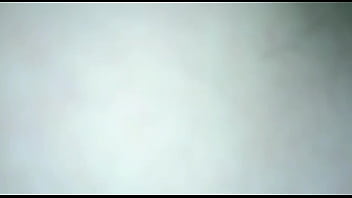 Preview 3 of Diana Malek - Discretopasivo89 con Maduro de 50 (Santiago de Chile)