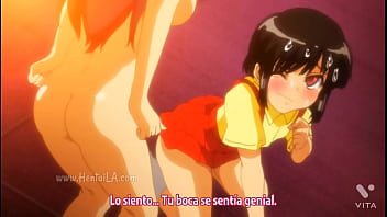 Preview 3 of Best Pussy Fucked - Alignment You You The animation clip 3