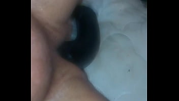 Preview 3 of New Sex Big Boob Hot Rape - Fucking myself