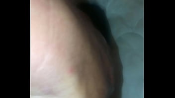 Preview 4 of New Sex Big Boob Hot Rape - Fucking myself