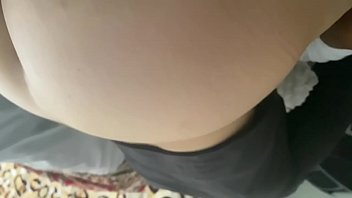 Preview 2 of Www Xnxx News - Long stroking my manager