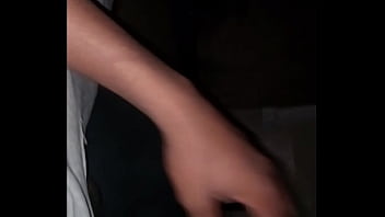 Preview 1 of First Time Assamese Sex Video - 5nitedicker
