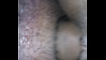 Preview 2 of Findhorny Mom - All wet