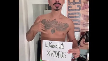 Preview 2 of Milfjoi Game - V&iacute_deo de verifica&ccedil_&atilde_o