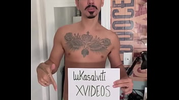 Preview 3 of Milfjoi Game - V&iacute_deo de verifica&ccedil_&atilde_o