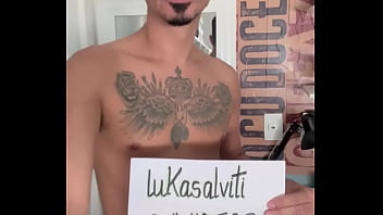 Preview 1 of Milfjoi Game - V&iacute_deo de verifica&ccedil_&atilde_o