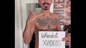 Preview 4 of Milfjoi Game - V&iacute_deo de verifica&ccedil_&atilde_o