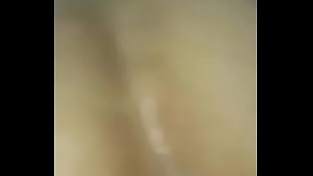 Preview 3 of Butt Ibuku - Jeston-Midlands tag teams a cum dump