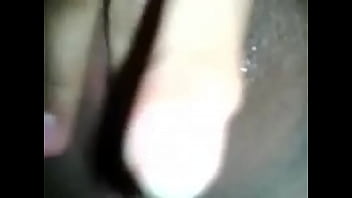 Preview 2 of Pinaynude - sobando mi pushita