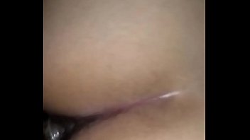 Preview 1 of Vdrvydcru - Mi prima me visita y termina en finalFeliz