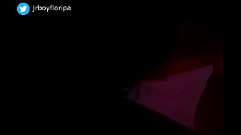 Preview 2 of First Tme Girl Fuck - @jrboyfloripa - Levando sem d&oacute_ na garganta e mamando demorado na madrugada