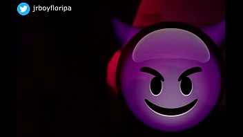 Preview 3 of First Tme Girl Fuck - @jrboyfloripa - Levando sem d&oacute_ na garganta e mamando demorado na madrugada